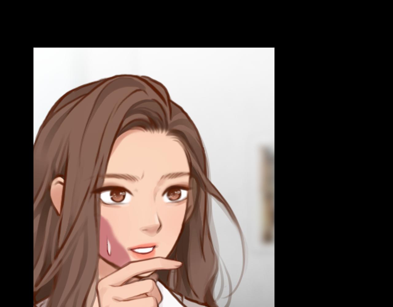 第78话  美焕的梦46