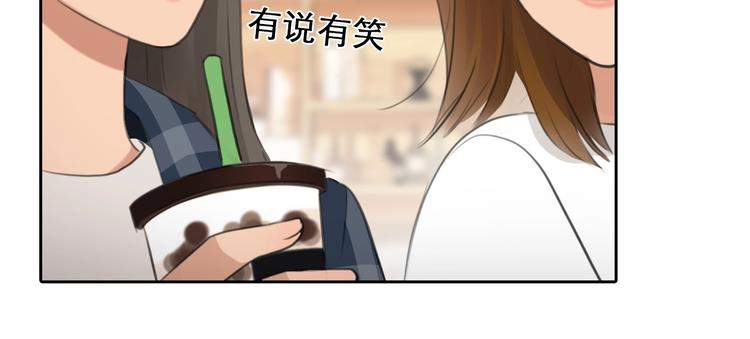 第42话 决裂106