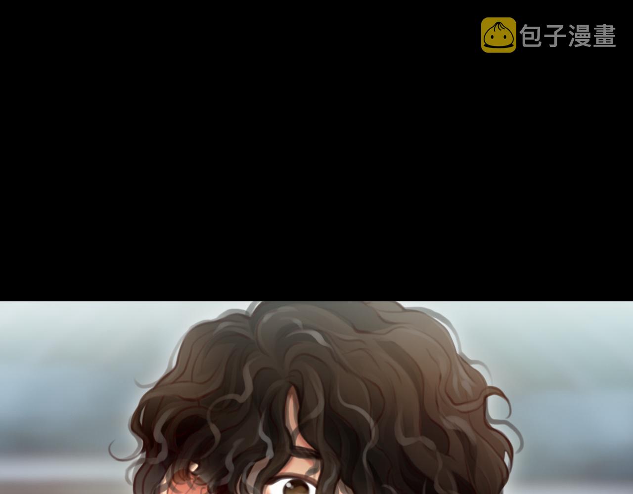 第83话 番外 关于雪宓的一切22
