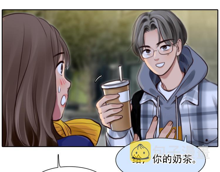 第19话 再遇小胖42