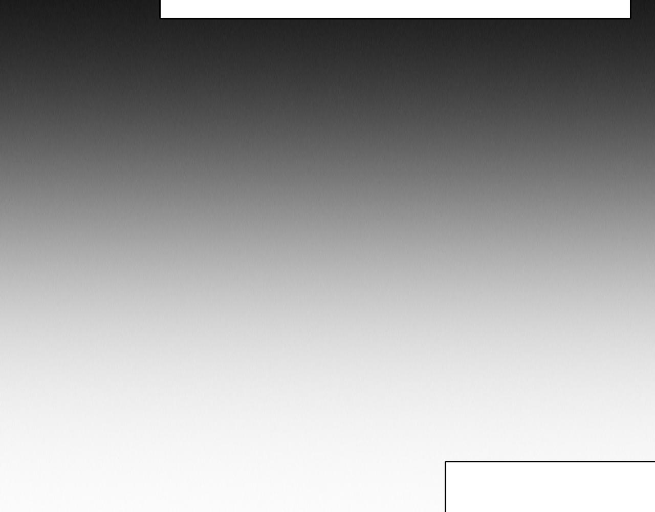 第84话 管中窥豹43