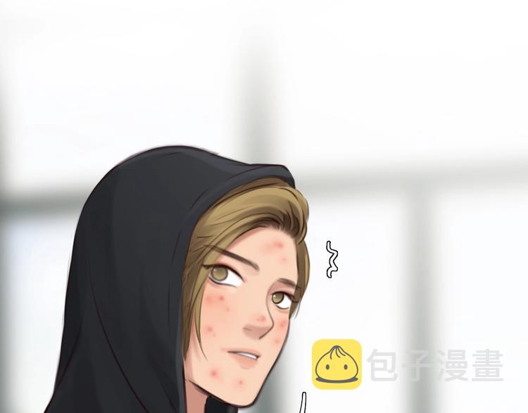 第31话 置换107