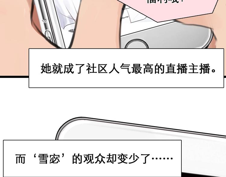 第28话 外貌之下13
