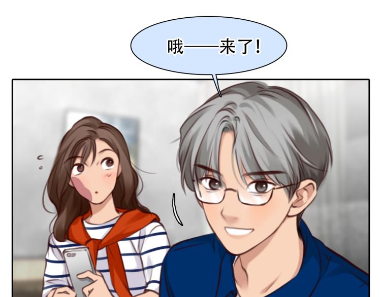 第52话 迷之行李箱6