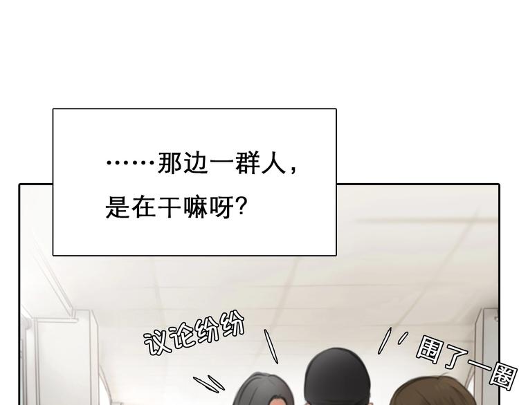 第5话 神秘账号74