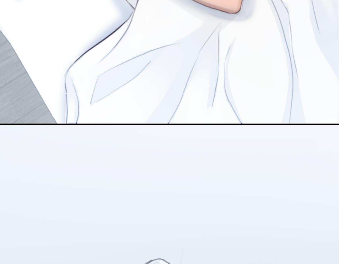 第82话 爱的回归49