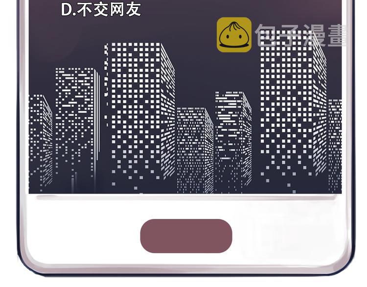 第5话 识破照骗108