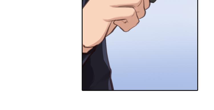 第37话 娄兰vs雪宓66