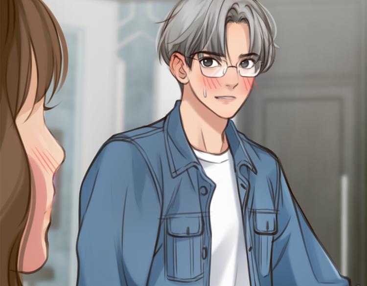 第33话 摁头党出现11