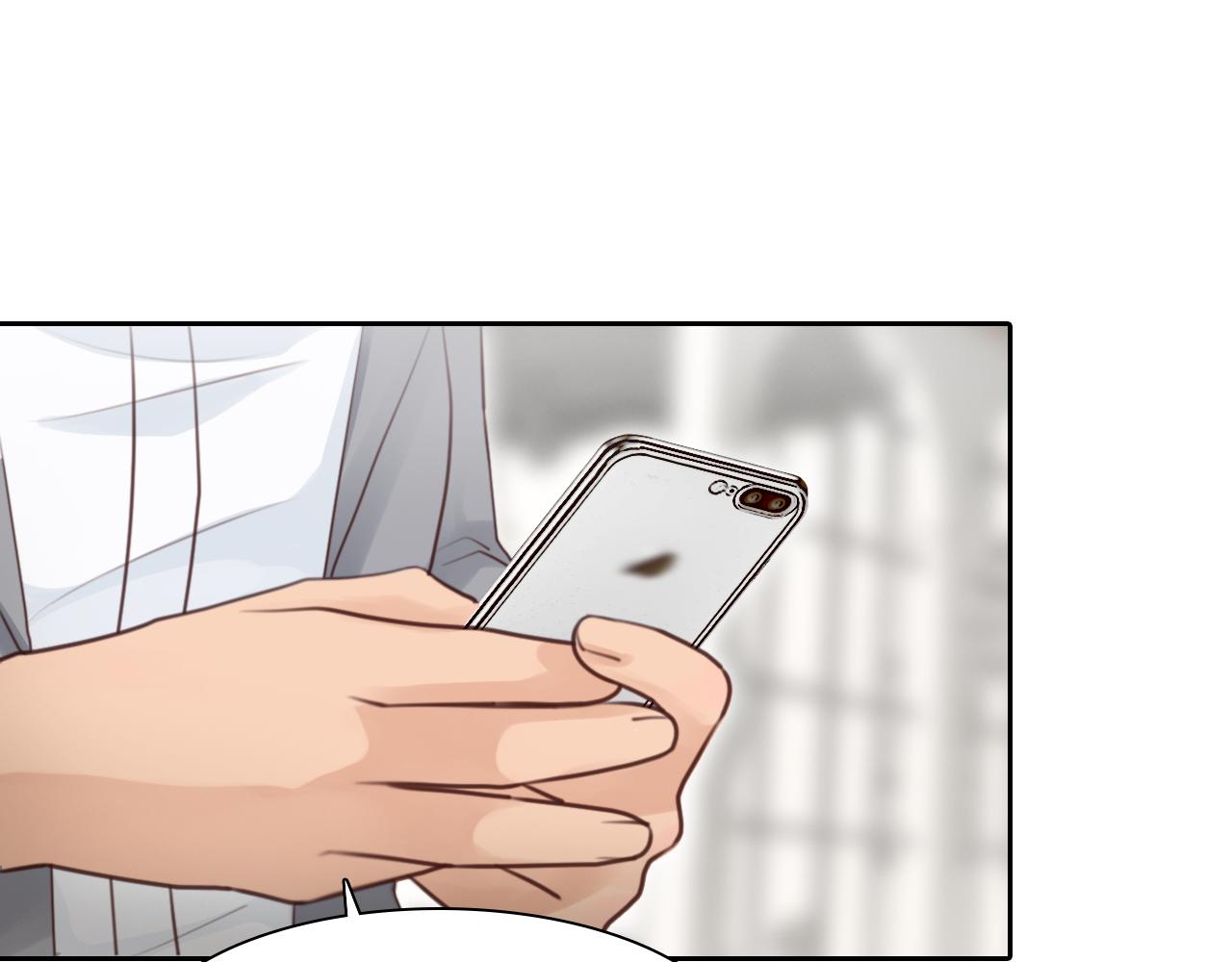 第81话 回归48