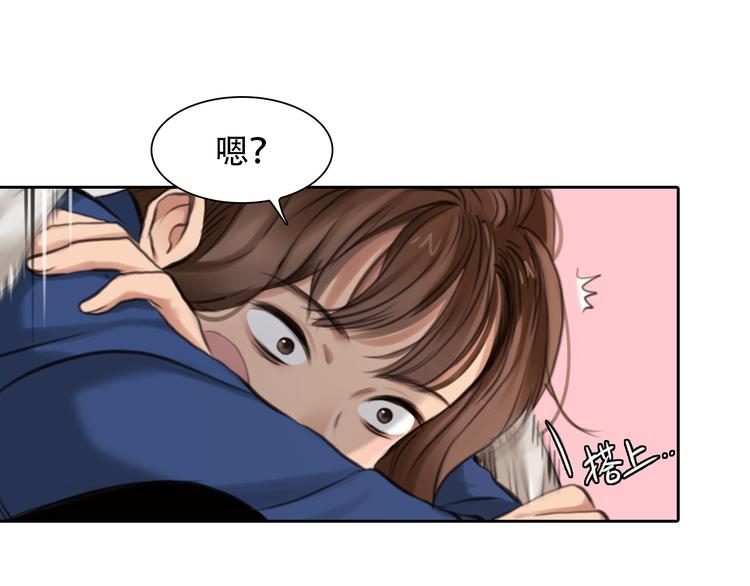 第11话 清醒24