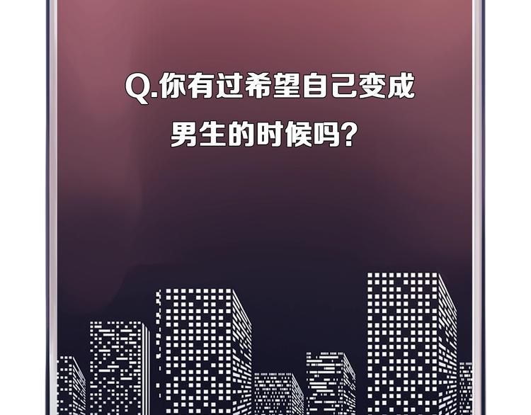 番外 李琳娜80