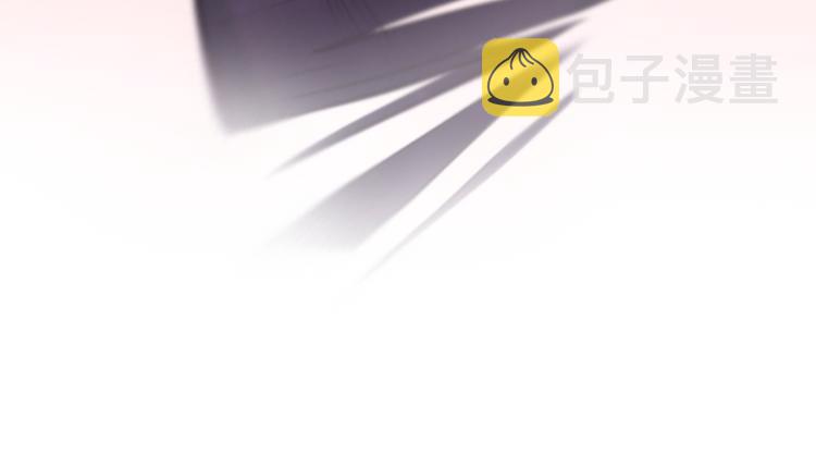 第41话 启动平民偶像计划10