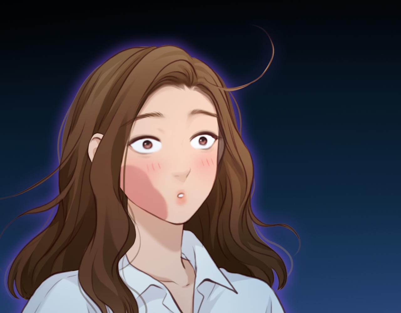 第79话 梦中人的启示16