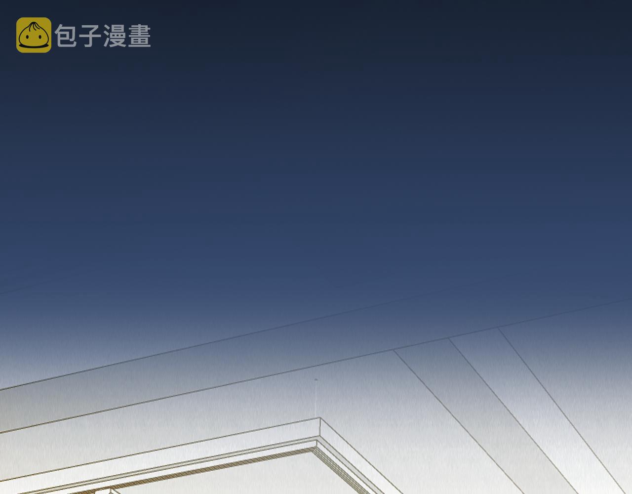 第86话 最后的结局59