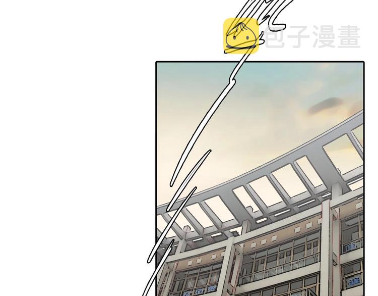 第10话 真与假20