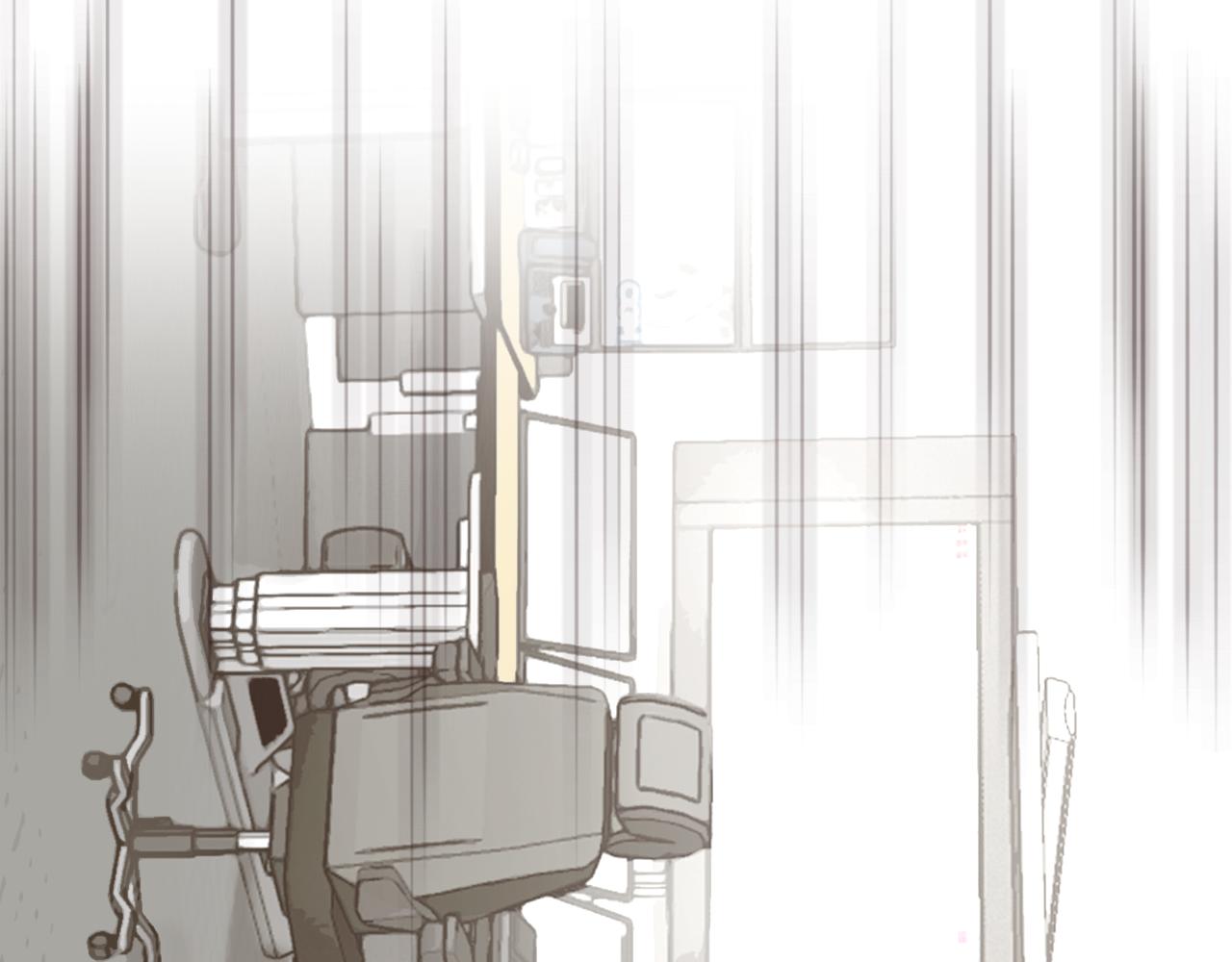 第65话  詹士森招供12