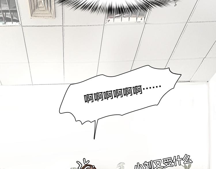 第16话 再遇小胖22