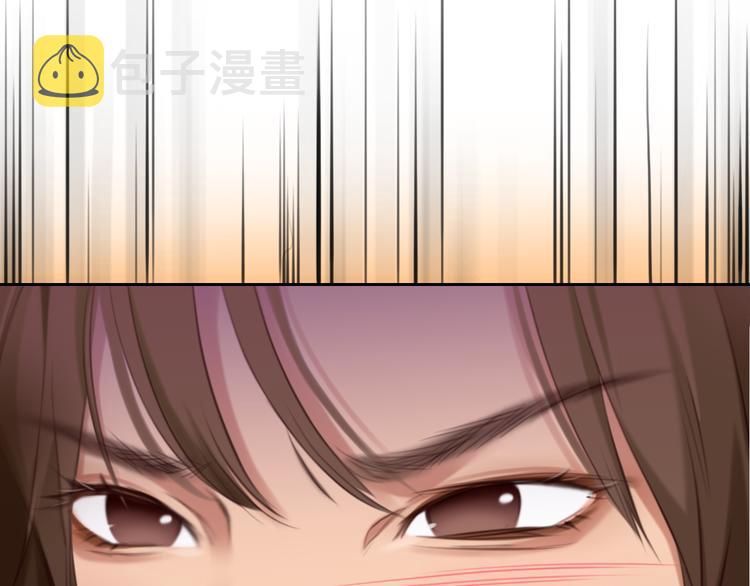 第27话  美焕反击56