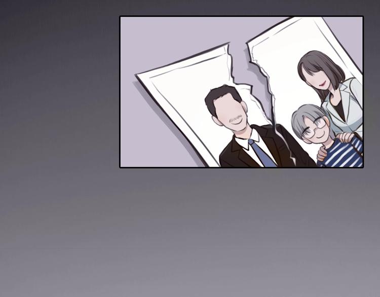 第36话 小胖的过去80