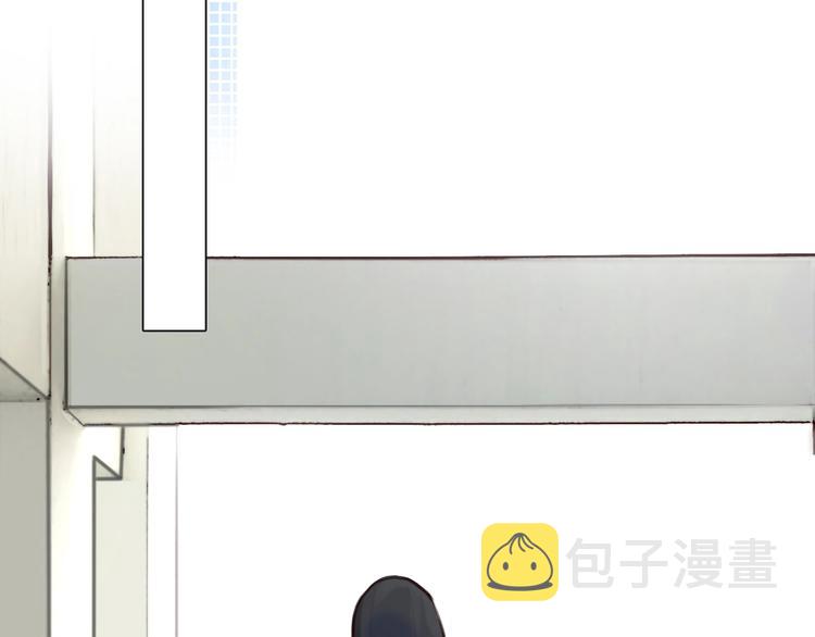 第31话 置换80