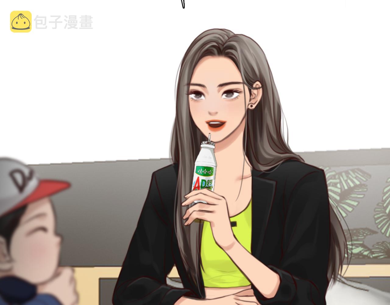 第81话 回归41