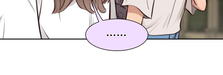 第16话 会面47
