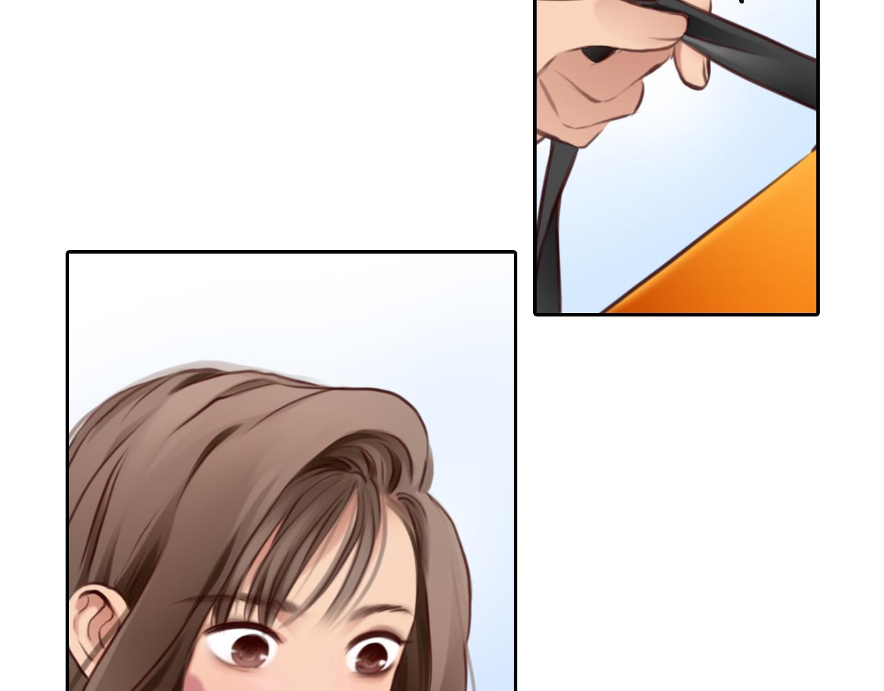 第71话  讨厌的人48