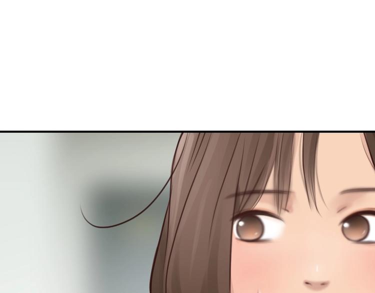 第31话 置换33
