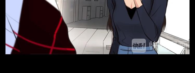 第47话 复仇42