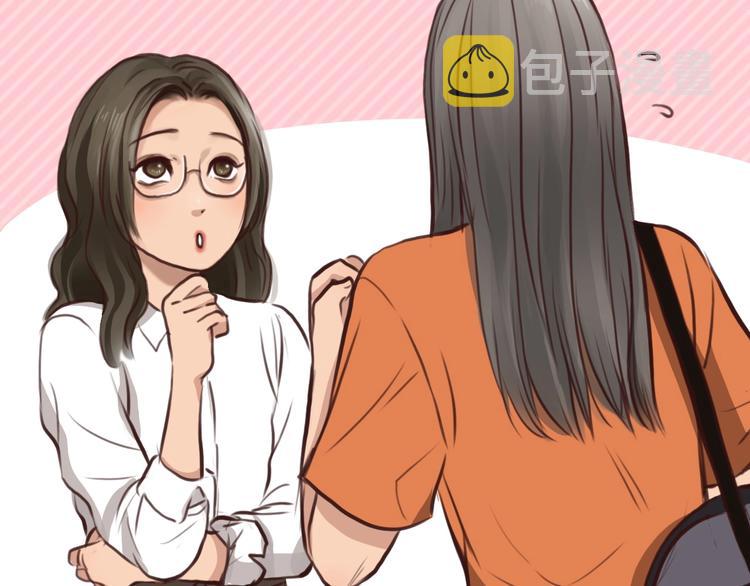 番外 女孩（中）80