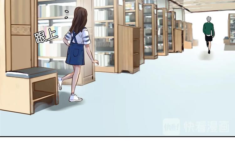 第39话  心里话55