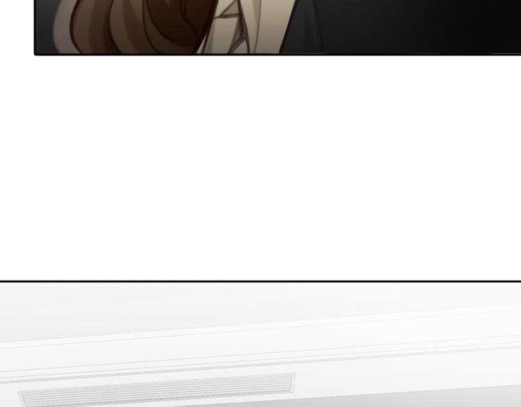 第44话 竟没复仇？！66