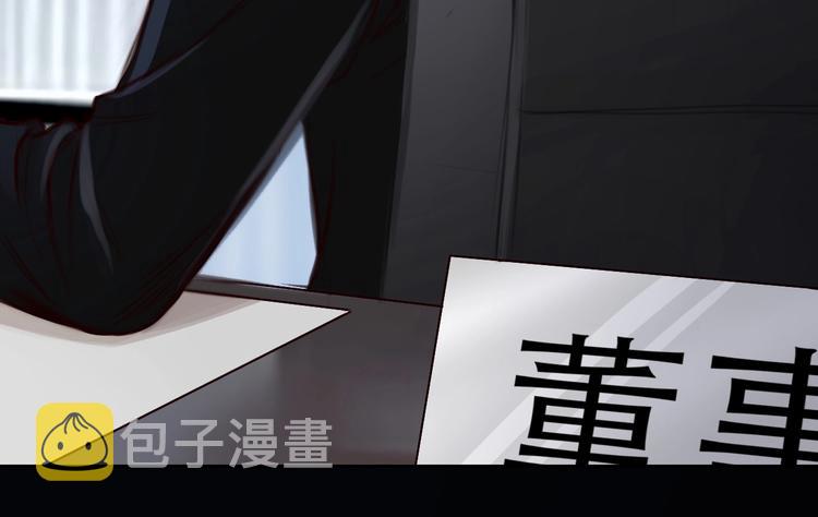第53话 第一次反击27