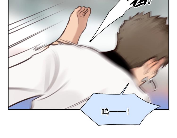 番外 李琳娜10