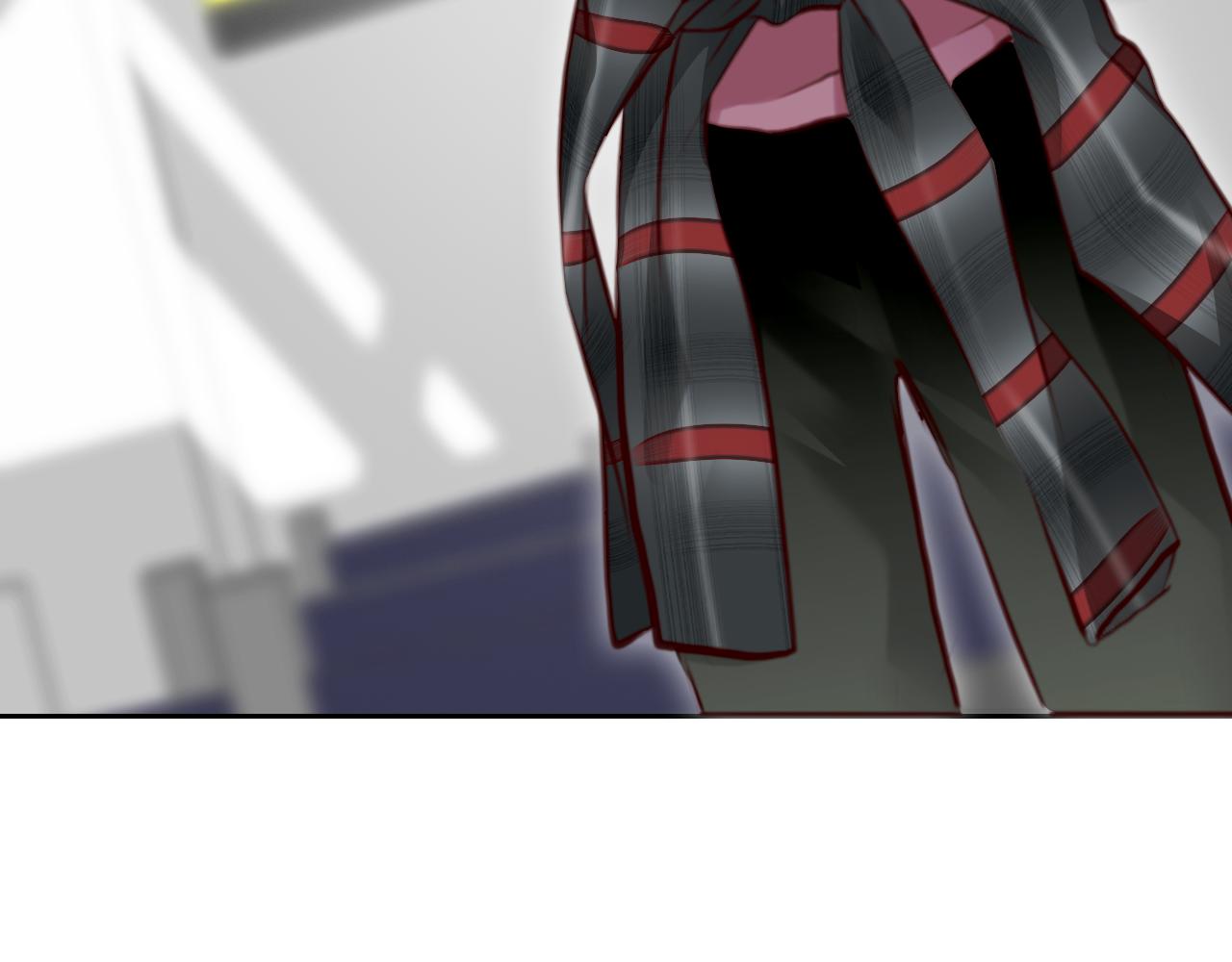 第68话 别离72