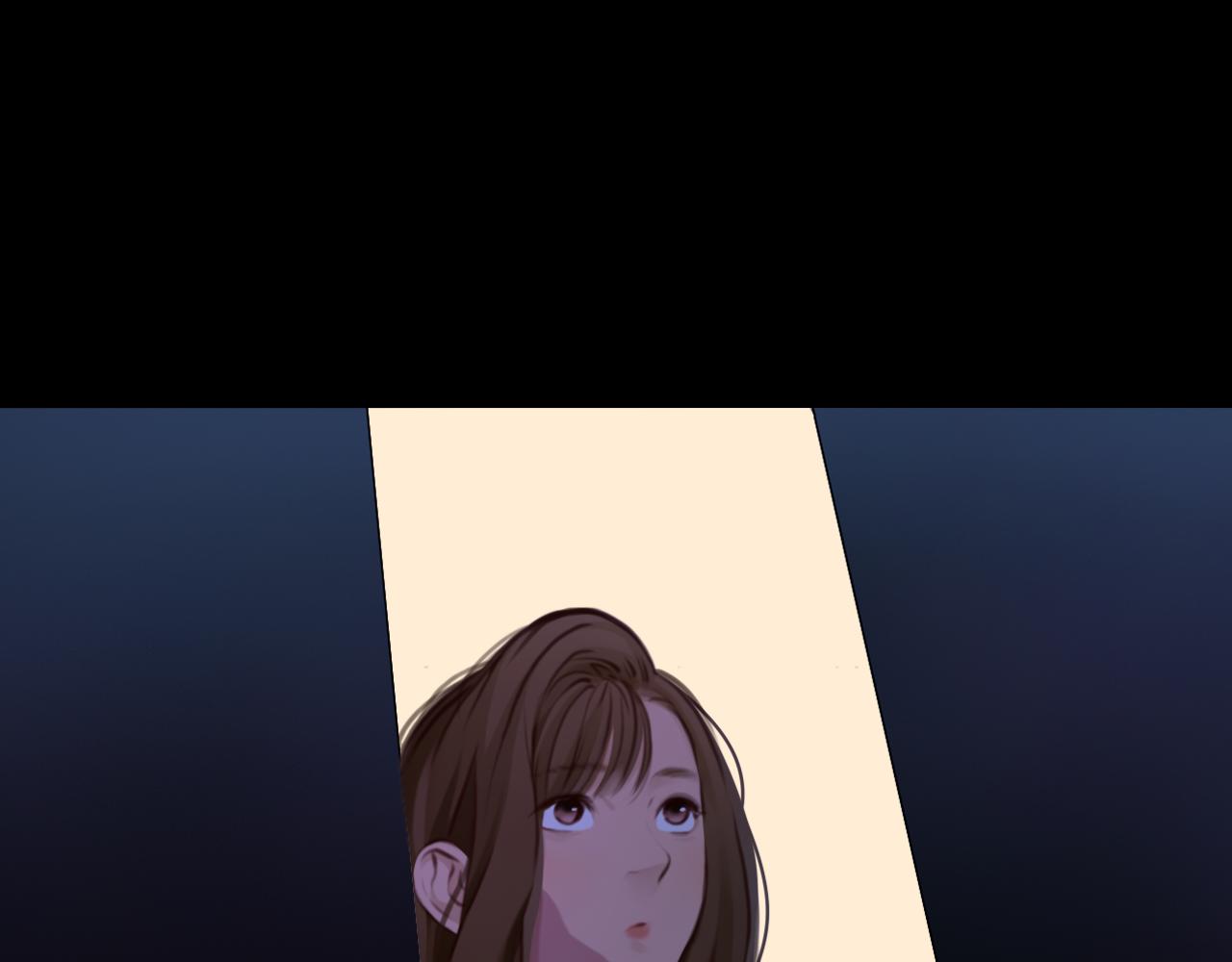 第71话  讨厌的人16