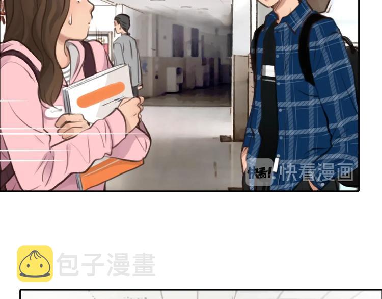 第34话  小胖的呼唤35
