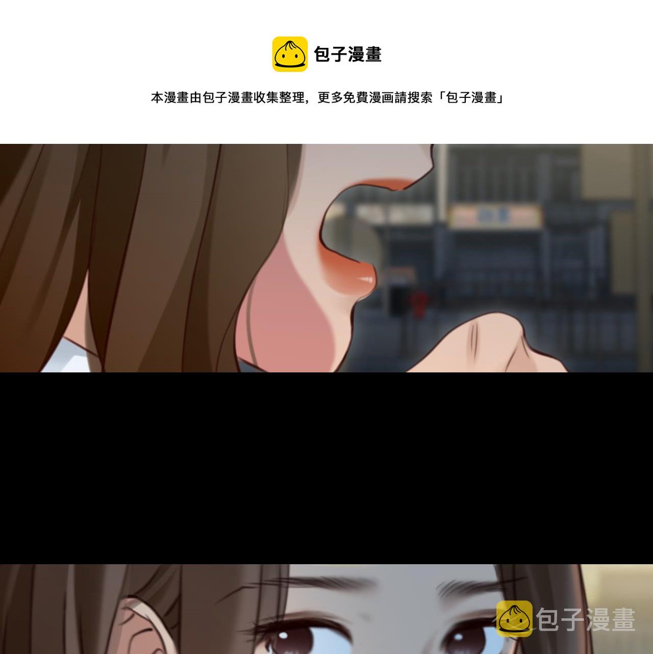第81话 回归70