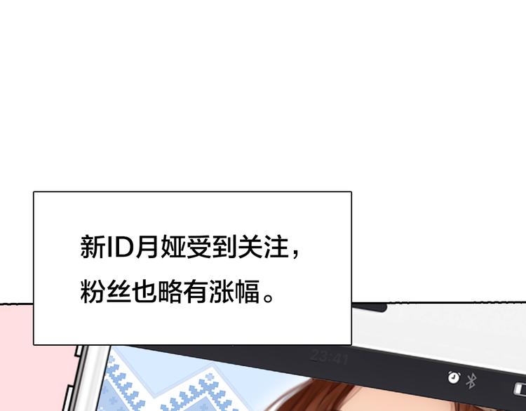 第15话 新ID88