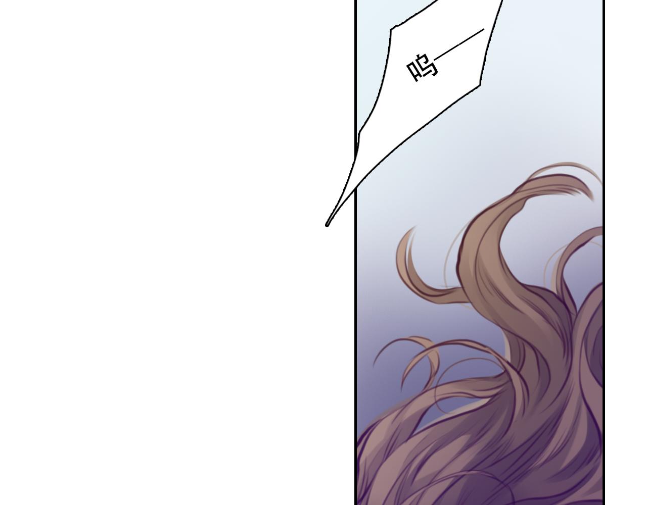 第65话  詹士森招供94