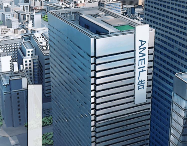 第16话 再遇小胖32