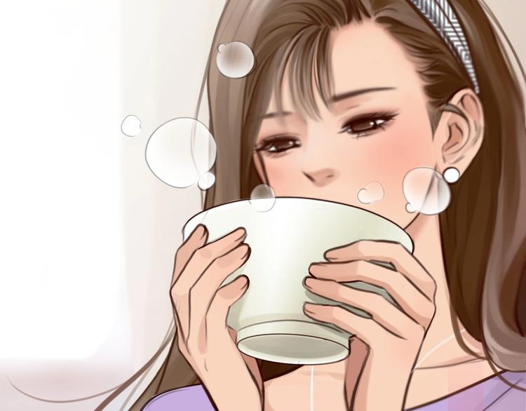 第29话 新决定55