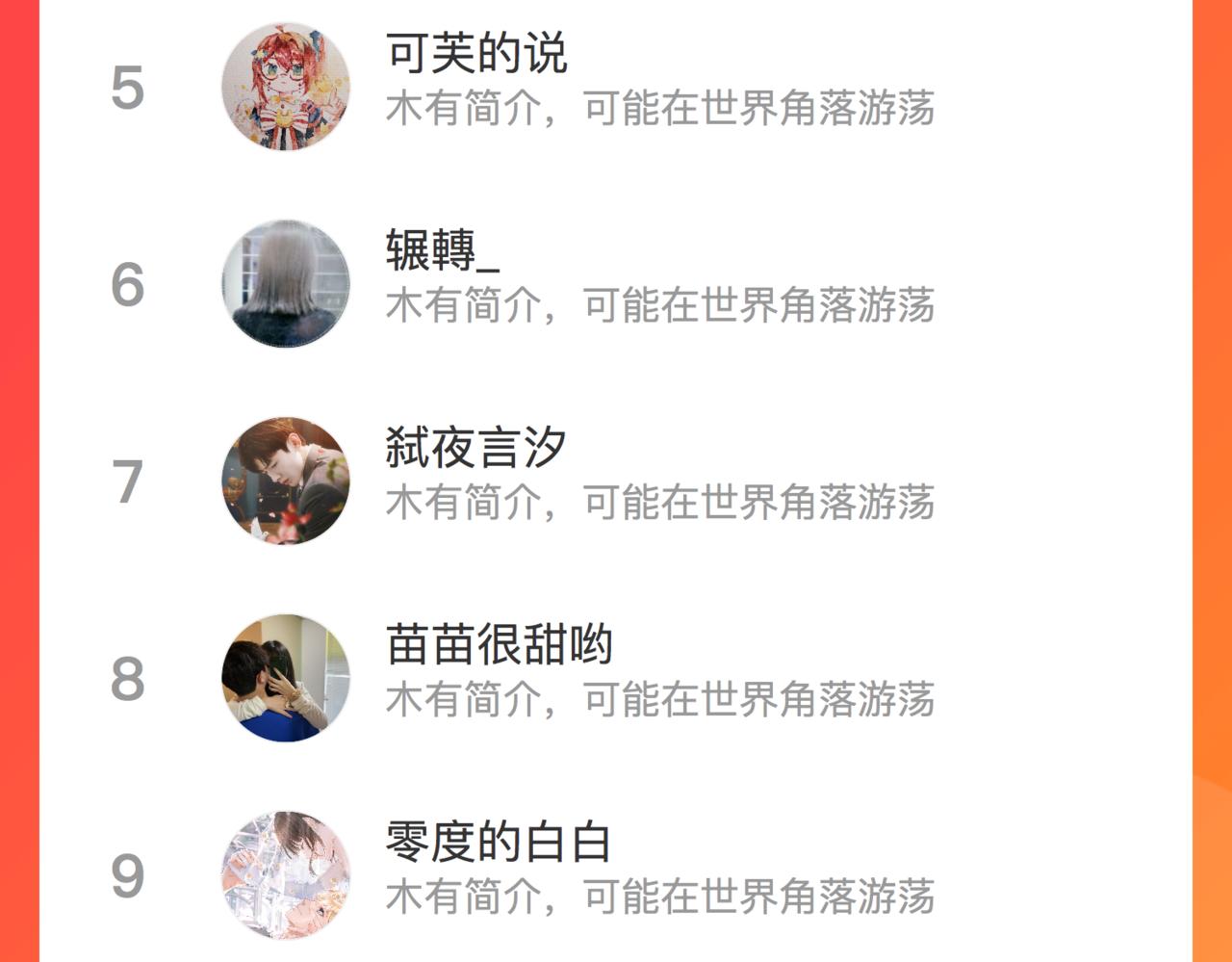 第84话 管中窥豹96