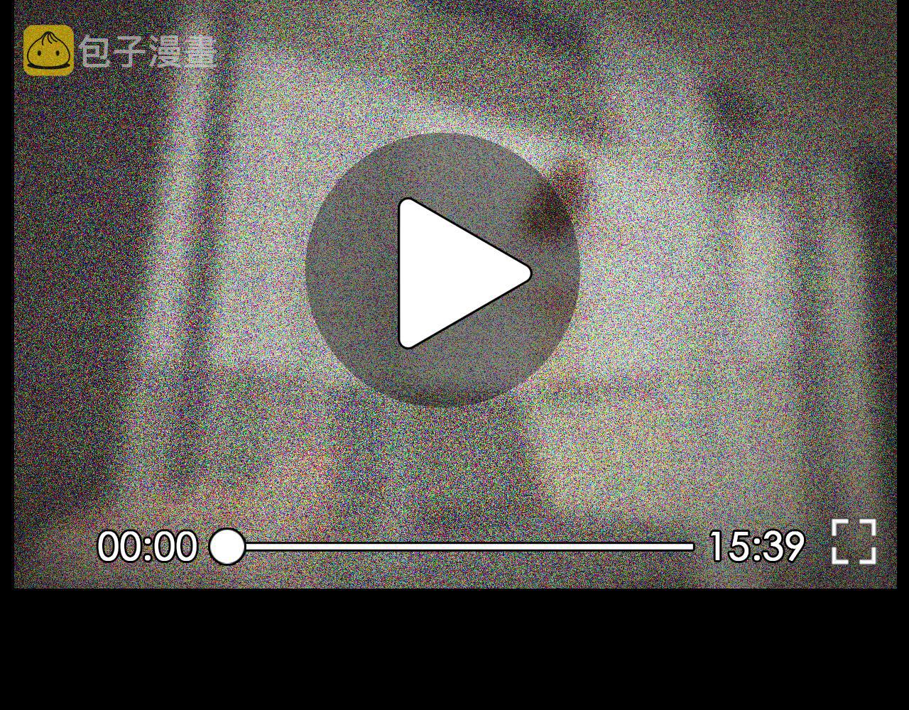 第66话  最后的影像59