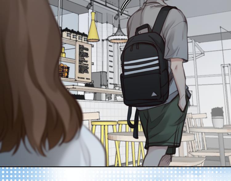 第44话 竟没复仇？！4