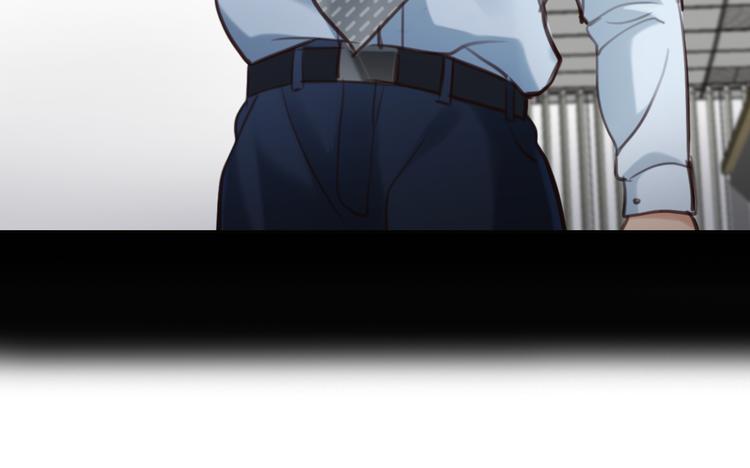 第34话 频频相遇13