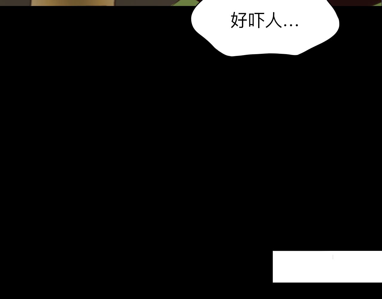 第70话 深夜办公楼50