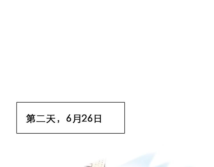 特别篇 漫画学院之行9