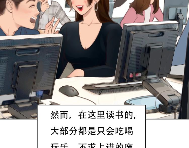 第0+1话 虚拟尤物65